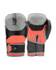 Century Drive Women's Heavy Bag Gloves