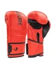 Century Drive Heavy Bag Gloves