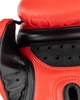 Century Drive Heavy Bag Gloves