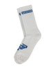 Century Punok Kicks Tube Socks