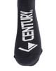 Century Apex Ankle Socks Three Pack