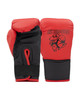 Century Lil' Dragon Glove