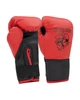 Century Lil' Dragon Glove