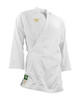 Century Punok Takyon Kumite Uniform