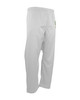 Century Punok Takyon Kumite Uniform