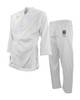 Century Punok Takyon Kumite Uniform