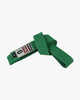 Gameness Ultra-Light Youth Competition Belt