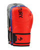 Century WAKO Drive 10 oz. Kickboxing Gloves
