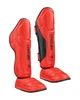 Century WAKO Drive Traditional Shin Instep