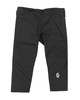 Gameness Men's Evreda Gi