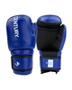 Century WAKO Drive 8 oz. Punch