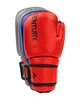 Century WAKO Drive 8 oz. Punch