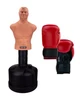 Century BOB & Heavy Bag Glove Combo