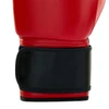 Century BOB & Heavy Bag Glove Combo