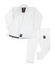 Gameness Women's Air Gi 3.0