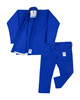 Gameness Women's Air Gi 3.0