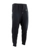 Gameness Roll Call Men's Jogger