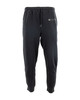 Gameness Roll Call Men's Jogger