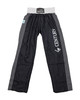 Century WAKO C-Gear Tenacity Pant