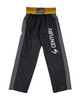 Century WAKO C-Gear Tenacity Pant