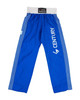 Century WAKO C-Gear Tenacity Pant