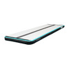 Century AirTrack 16 Pro