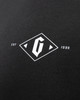Gameness Men's Roll With Us Tee