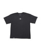 Gameness Youth Roll with Us Tee