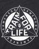 Gameness Youth Roll with Us Tee