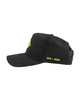 Century 50th Anniversary Performance Hat