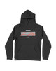 Gameness Youth Roll with Us Hoodie