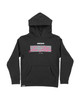 Gameness Youth Roll with Us Hoodie