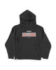 Gameness Youth Roll with Us Hoodie