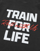 Gameness Youth Roll with Us Hoodie