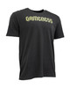 Gamenesss Men's Combate Tee