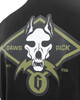 Gamenesss Men's Combate Tee