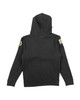 Gameness Youth Combate Hoodie