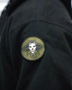 Gameness Men's Combate Hoodie