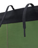 Gameness Men's Combate Spat