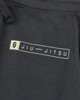Gameness Roll Call Boy's Jogger