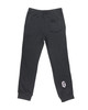 Gameness Forca Bela Girls Jogger