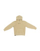 Gameness Roll Call Boys Hoodie