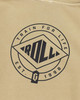 Gameness Roll Call Boys Hoodie