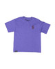 Gameness Forca Bela Girls Tee