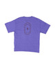 Gameness Forca Bela Girls Tee