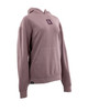Gameness Forca Bela Hoodie