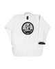 Gameness Men's Feather OG Gi