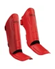 Century WAKO Tenacity Shin Instep
