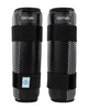 Century WAKO Tenacity Shin Guards