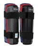 Century WAKO Tenacity Shin Guards